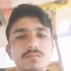 niyazbhaiking53