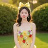 shopquynhcoi