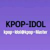.kpop.master