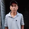 evaldogosmes