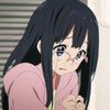 yuqnli