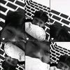 bim_ni_lohhh