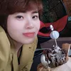 giadungdoisong888
