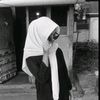 k4rr_luvv22