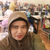 miminsyaefirahim