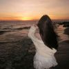 jamana022