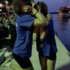 lucija_7634