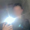 haydzfrmda36