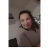 kasandranikolic72