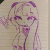 itzmezoey_2533