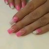 salmah2785