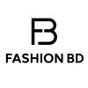 fashionbd08