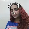 vitoria.2538