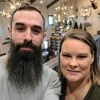 claytonwienken29