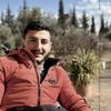 rida.nasserdeen5