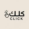 clickdigital3