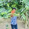 md.jibon5533