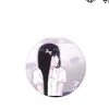 fevie.lhien.sulta