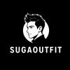Sugaoutfit