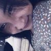 delllaaa_80