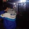 ikylagiyeuh