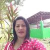 reselkatipunan1