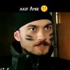 aklfamlr3