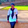 kudra.abwooli