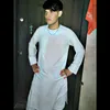 ali.ahmad.akbari6