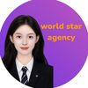 world_star_vj013