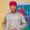 abdulrashid.idris4