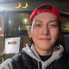 actor.jichangwook11178