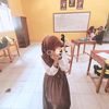 an_nisa378