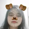 m.minh08