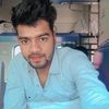 md.khalid144