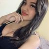 Conie Muñoz