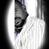 user74034679505831