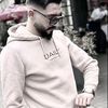 تيماكس تيماكس