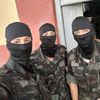 mmskk56