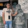 user3201134309541