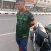 zocmsofkynlgonvb56865997