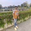 user60726081930436