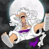 i.yo.monkey.d.luffy