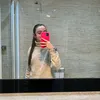 paulaaaa_23