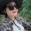 mi_tu_13
