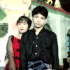 kung.lay4015