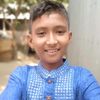user87929353951085