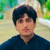 noorzahidking2