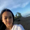 shanxynao