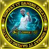 sk_somrat_yt